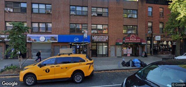 498 Atlantic Avenue ਦੀ ਫੋਟੋ, ਵਿਨੀਪਿਗ, ਮੈਨੀਟੋਬਾ