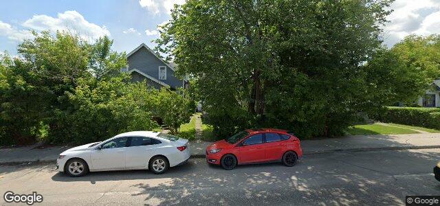 498 Mountain Avenue ਦੀ ਫੋਟੋ, ਵਿਨੀਪਿਗ, ਮੈਨੀਟੋਬਾ