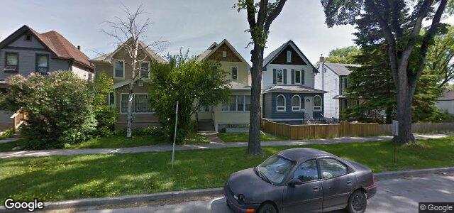 499 Bannerman Avenue ਦੀ ਫੋਟੋ, ਵਿਨੀਪਿਗ, ਮੈਨੀਟੋਬਾ