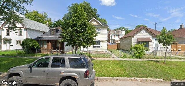 499 Boyd Avenue ਦੀ ਫੋਟੋ, ਵਿਨੀਪਿਗ, ਮੈਨੀਟੋਬਾ