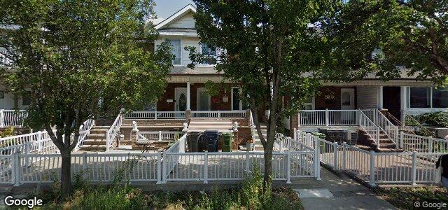 499 Lansdowne Avenue ਦੀ ਫੋਟੋ, ਵਿਨੀਪਿਗ, ਮੈਨੀਟੋਬਾ