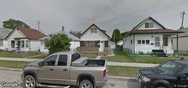 499 Polson Avenue ਦੀ ਫੋਟੋ, ਵਿਨੀਪਿਗ, ਮੈਨੀਟੋਬਾ