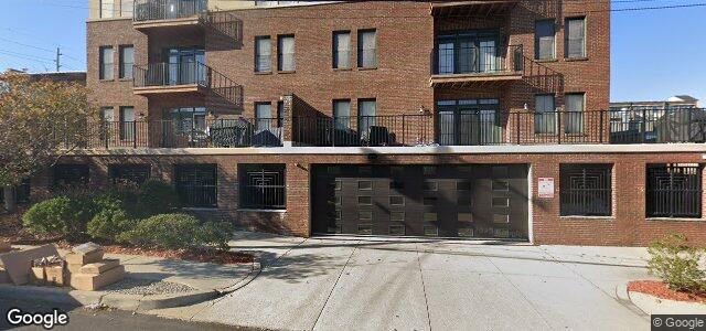 500 Anderson Avenue ਦੀ ਫੋਟੋ, ਵਿਨੀਪਿਗ, ਮੈਨੀਟੋਬਾ