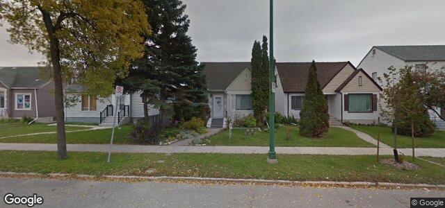 500 Inkster Boulevard ਦੀ ਫੋਟੋ, ਵਿਨੀਪਿਗ, ਮੈਨੀਟੋਬਾ