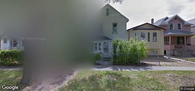 500 St John'S Avenue ਦੀ ਫੋਟੋ, ਵਿਨੀਪਿਗ, ਮੈਨੀਟੋਬਾ