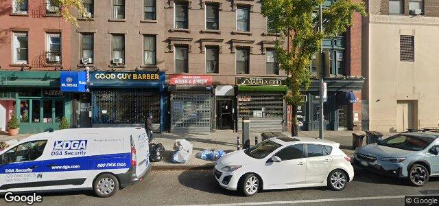 501 Atlantic Avenue ਦੀ ਫੋਟੋ, ਵਿਨੀਪਿਗ, ਮੈਨੀਟੋਬਾ