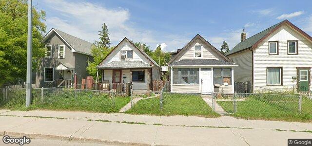 501 Mountain Avenue ਦੀ ਫੋਟੋ, ਵਿਨੀਪਿਗ, ਮੈਨੀਟੋਬਾ