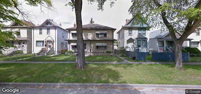 501 St John'S Avenue ਦੀ ਫੋਟੋ, ਵਿਨੀਪਿਗ, ਮੈਨੀਟੋਬਾ