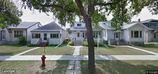 502 Anderson Avenue ਦੀ ਫੋਟੋ, ਵਿਨੀਪਿਗ, ਮੈਨੀਟੋਬਾ