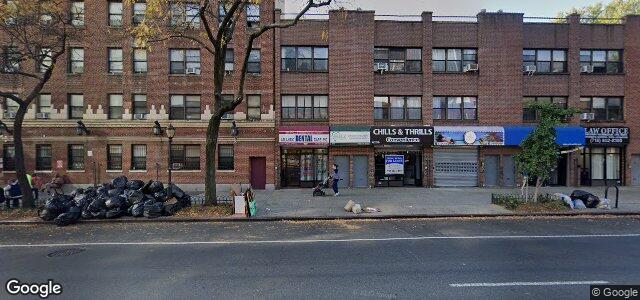 502 Atlantic Avenue ਦੀ ਫੋਟੋ, ਵਿਨੀਪਿਗ, ਮੈਨੀਟੋਬਾ