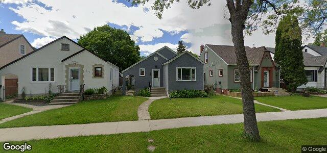 502 Church Avenue ਦੀ ਫੋਟੋ, ਵਿਨੀਪਿਗ, ਮੈਨੀਟੋਬਾ