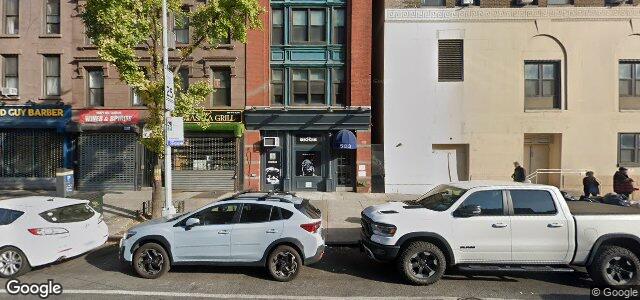 503 Atlantic Avenue ਦੀ ਫੋਟੋ, ਵਿਨੀਪਿਗ, ਮੈਨੀਟੋਬਾ