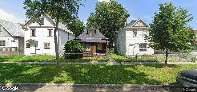 503 Boyd Avenue ਦੀ ਫੋਟੋ, ਵਿਨੀਪਿਗ, ਮੈਨੀਟੋਬਾ
