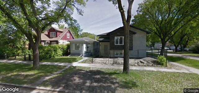 503 Cathedral Avenue ਦੀ ਫੋਟੋ, ਵਿਨੀਪਿਗ, ਮੈਨੀਟੋਬਾ