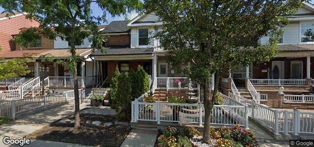 503 Lansdowne Avenue ਦੀ ਫੋਟੋ, ਵਿਨੀਪਿਗ, ਮੈਨੀਟੋਬਾ