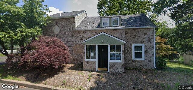 503 Mountain Avenue ਦੀ ਫੋਟੋ, ਵਿਨੀਪਿਗ, ਮੈਨੀਟੋਬਾ