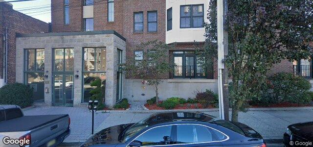 504 Anderson Avenue ਦੀ ਫੋਟੋ, ਵਿਨੀਪਿਗ, ਮੈਨੀਟੋਬਾ