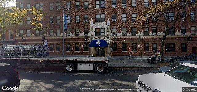 504 Atlantic Avenue ਦੀ ਫੋਟੋ, ਵਿਨੀਪਿਗ, ਮੈਨੀਟੋਬਾ