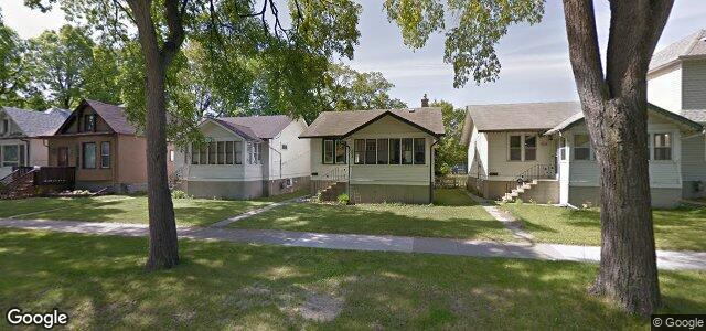 504 Cathedral Avenue ਦੀ ਫੋਟੋ, ਵਿਨੀਪਿਗ, ਮੈਨੀਟੋਬਾ