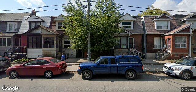 504 Lansdowne Avenue ਦੀ ਫੋਟੋ, ਵਿਨੀਪਿਗ, ਮੈਨੀਟੋਬਾ