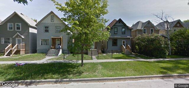 505 Bannerman Avenue ਦੀ ਫੋਟੋ, ਵਿਨੀਪਿਗ, ਮੈਨੀਟੋਬਾ
