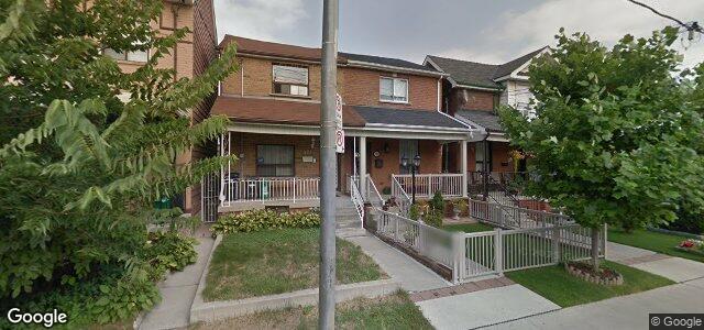 505 Lansdowne Avenue ਦੀ ਫੋਟੋ, ਵਿਨੀਪਿਗ, ਮੈਨੀਟੋਬਾ