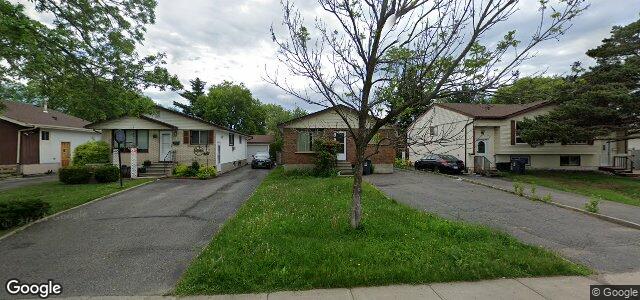 505 Redwood Avenue ਦੀ ਫੋਟੋ, ਵਿਨੀਪਿਗ, ਮੈਨੀਟੋਬਾ