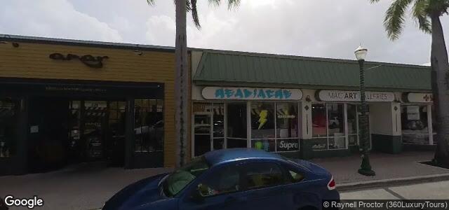 506 Atlantic Avenue ਦੀ ਫੋਟੋ, ਵਿਨੀਪਿਗ, ਮੈਨੀਟੋਬਾ