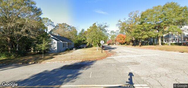 506 College Avenue（加拿大曼尼托巴省溫尼伯市）房屋照片