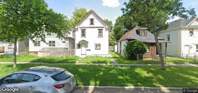 507 Boyd Avenue ਦੀ ਫੋਟੋ, ਵਿਨੀਪਿਗ, ਮੈਨੀਟੋਬਾ
