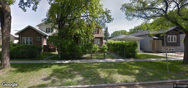 507 Cathedral Avenue ਦੀ ਫੋਟੋ, ਵਿਨੀਪਿਗ, ਮੈਨੀਟੋਬਾ
