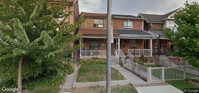 Larawan ng 507 Lansdowne Avenue sa Winnipeg, Manitoba