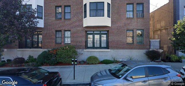 508 Anderson Avenue ਦੀ ਫੋਟੋ, ਵਿਨੀਪਿਗ, ਮੈਨੀਟੋਬਾ