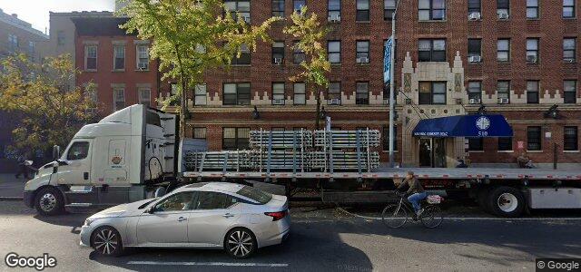 508 Atlantic Avenue ਦੀ ਫੋਟੋ, ਵਿਨੀਪਿਗ, ਮੈਨੀਟੋਬਾ