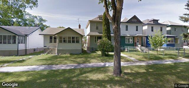 508 Cathedral Avenue ਦੀ ਫੋਟੋ, ਵਿਨੀਪਿਗ, ਮੈਨੀਟੋਬਾ