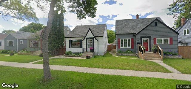 508 Church Avenue ਦੀ ਫੋਟੋ, ਵਿਨੀਪਿਗ, ਮੈਨੀਟੋਬਾ