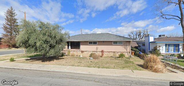 508 College Avenue ਦੀ ਫੋਟੋ, ਵਿਨੀਪਿਗ, ਮੈਨੀਟੋਬਾ