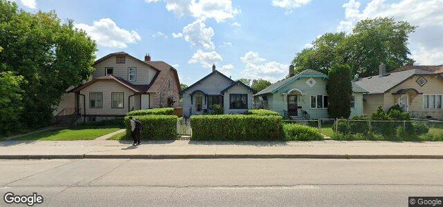 508 Mountain Avenue ਦੀ ਫੋਟੋ, ਵਿਨੀਪਿਗ, ਮੈਨੀਟੋਬਾ