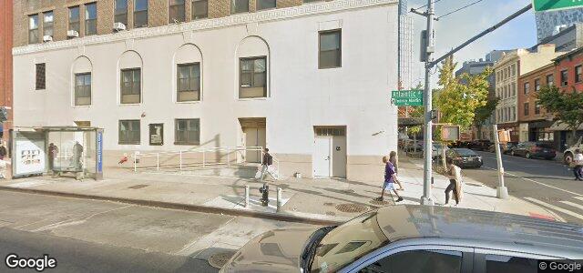 509 Atlantic Avenue ਦੀ ਫੋਟੋ, ਵਿਨੀਪਿਗ, ਮੈਨੀਟੋਬਾ