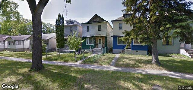 510 Cathedral Avenue ਦੀ ਫੋਟੋ, ਵਿਨੀਪਿਗ, ਮੈਨੀਟੋਬਾ