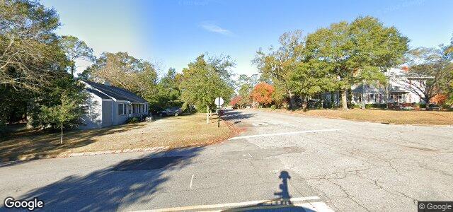 510 College Avenue ਦੀ ਫੋਟੋ, ਵਿਨੀਪਿਗ, ਮੈਨੀਟੋਬਾ