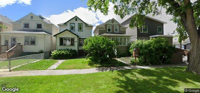 510 St John'S Avenue ਦੀ ਫੋਟੋ, ਵਿਨੀਪਿਗ, ਮੈਨੀਟੋਬਾ