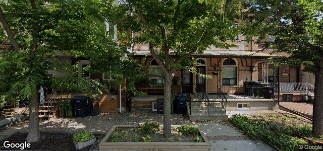 511 Lansdowne Avenue ਦੀ ਫੋਟੋ, ਵਿਨੀਪਿਗ, ਮੈਨੀਟੋਬਾ