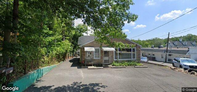 511 Mountain Avenue ਦੀ ਫੋਟੋ, ਵਿਨੀਪਿਗ, ਮੈਨੀਟੋਬਾ