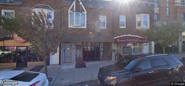 512 Anderson Avenue ਦੀ ਫੋਟੋ, ਵਿਨੀਪਿਗ, ਮੈਨੀਟੋਬਾ