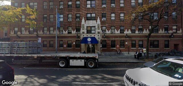 512 Atlantic Avenue ਦੀ ਫੋਟੋ, ਵਿਨੀਪਿਗ, ਮੈਨੀਟੋਬਾ