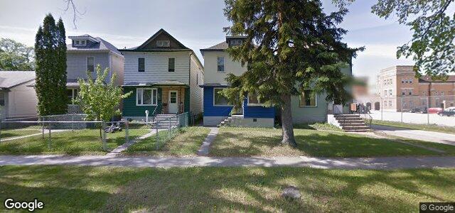 512 Cathedral Avenue ਦੀ ਫੋਟੋ, ਵਿਨੀਪਿਗ, ਮੈਨੀਟੋਬਾ