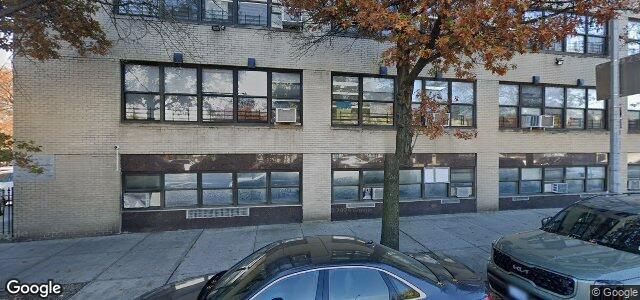 512 Church Avenue ਦੀ ਫੋਟੋ, ਵਿਨੀਪਿਗ, ਮੈਨੀਟੋਬਾ