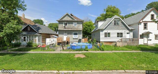 513 Boyd Avenue ਦੀ ਫੋਟੋ, ਵਿਨੀਪਿਗ, ਮੈਨੀਟੋਬਾ