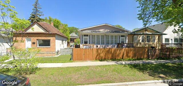 513 Redwood Avenue ਦੀ ਫੋਟੋ, ਵਿਨੀਪਿਗ, ਮੈਨੀਟੋਬਾ